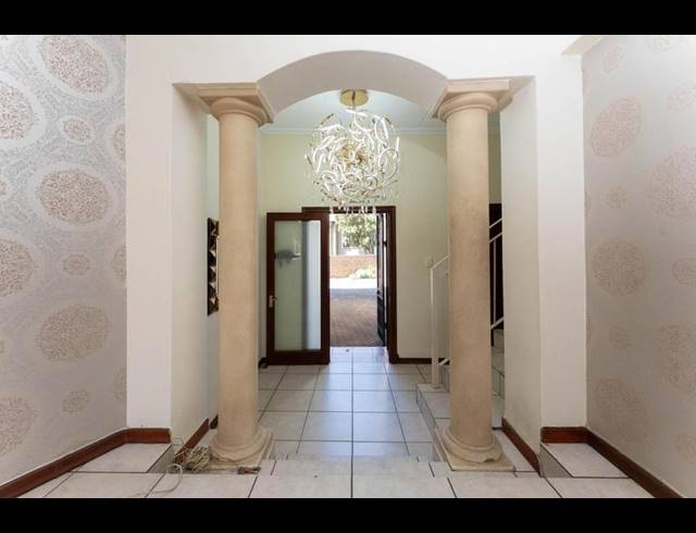 3 BEDROOM TOWNHOUSE FOR SALE IN CRAIGAVON